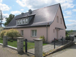 Holiday Home Rosa by Interhome